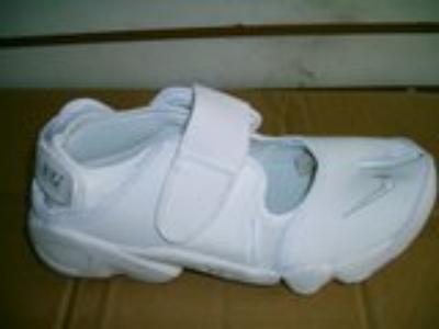 wholesale Nike Air Rift-28